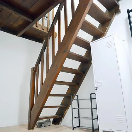 Le Coup De Coeur D'Honfleur Appartement Équemauville Buitenkant foto